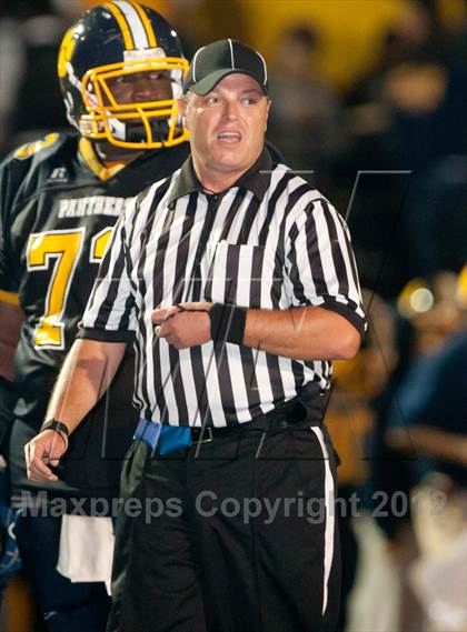 Thumbnail 1 in Summit @ Lockland photogallery.