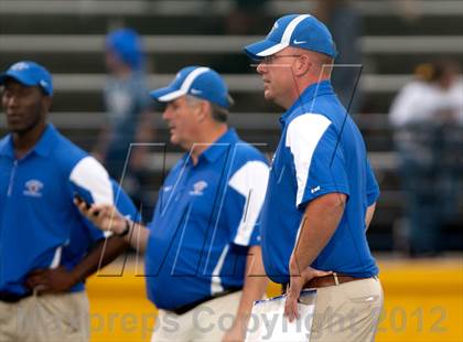 Thumbnail 2 in Summit @ Lockland photogallery.