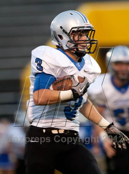 Thumbnail 1 in Summit @ Lockland photogallery.