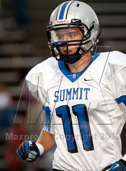 Thumbnail 3 in Summit @ Lockland photogallery.