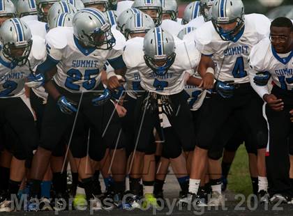 Thumbnail 2 in Summit @ Lockland photogallery.