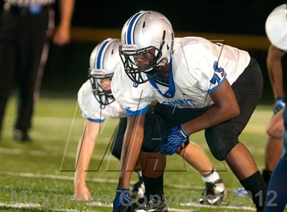 Thumbnail 2 in Summit @ Lockland photogallery.