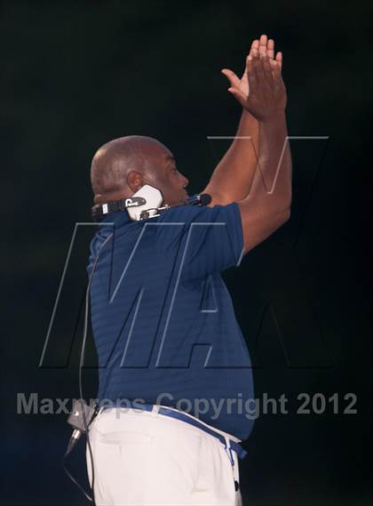 Thumbnail 1 in Summit @ Lockland photogallery.