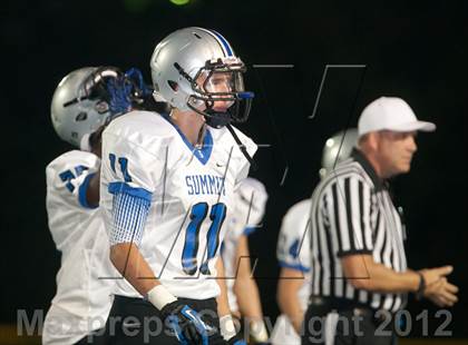 Thumbnail 1 in Summit @ Lockland photogallery.