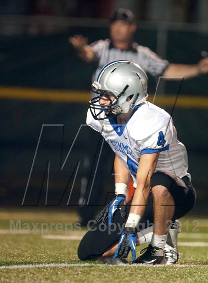 Thumbnail 2 in Summit @ Lockland photogallery.