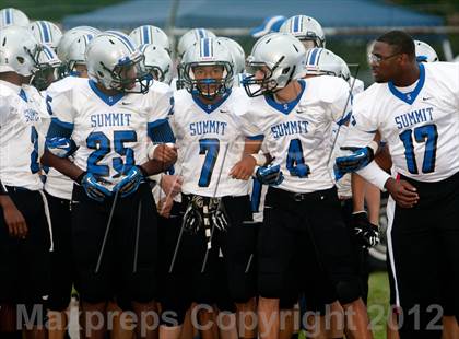 Thumbnail 3 in Summit @ Lockland photogallery.