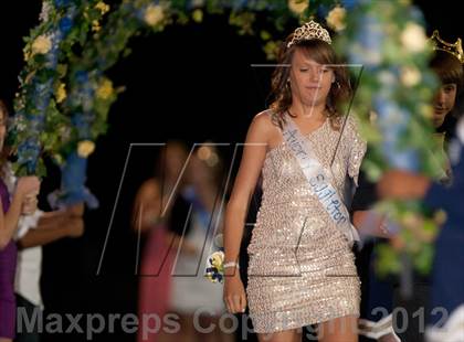 Thumbnail 2 in Summit @ Lockland photogallery.