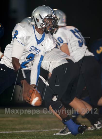 Thumbnail 2 in Summit @ Lockland photogallery.