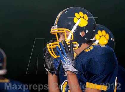 Thumbnail 1 in Summit @ Lockland photogallery.