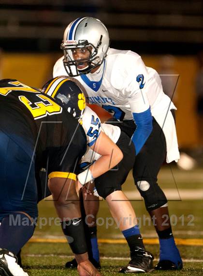 Thumbnail 2 in Summit @ Lockland photogallery.