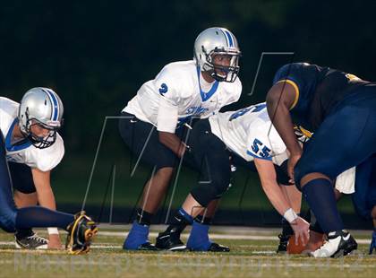 Thumbnail 3 in Summit @ Lockland photogallery.