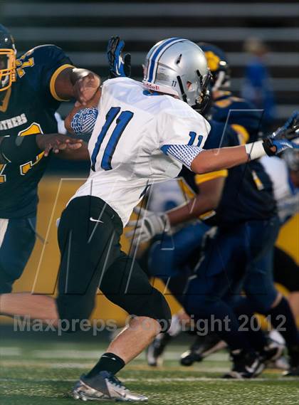 Thumbnail 2 in Summit @ Lockland photogallery.