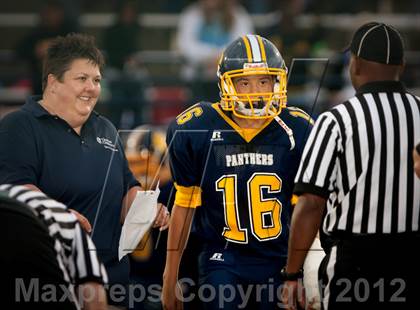 Thumbnail 2 in Summit @ Lockland photogallery.