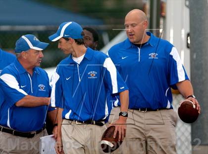 Thumbnail 3 in Summit @ Lockland photogallery.