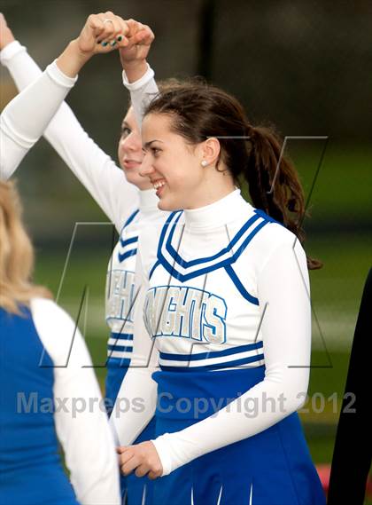 Thumbnail 3 in Summit @ Lockland photogallery.