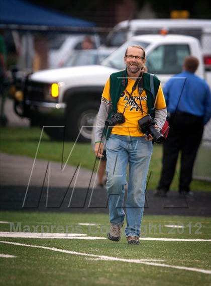 Thumbnail 1 in Summit @ Lockland photogallery.