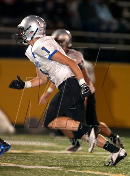 Thumbnail 1 in Summit @ Lockland photogallery.