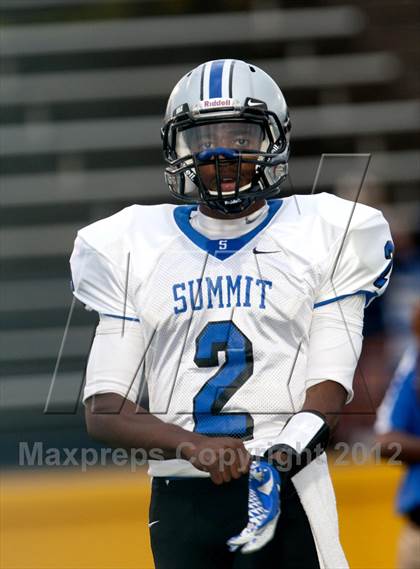 Thumbnail 1 in Summit @ Lockland photogallery.