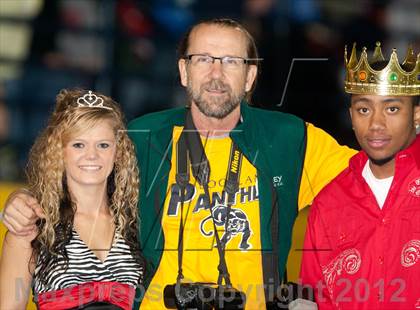 Thumbnail 2 in Summit @ Lockland photogallery.