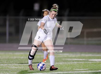 Thumbnail 2 in Haltom @ Weatherford  photogallery.