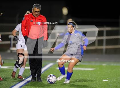 Thumbnail 1 in Haltom @ Weatherford  photogallery.