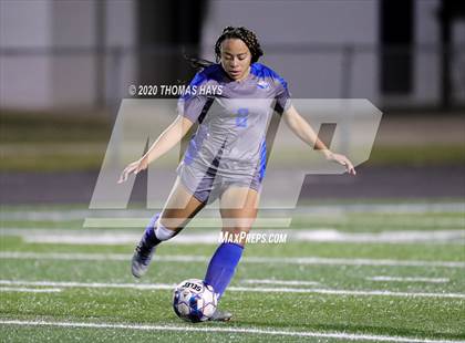 Thumbnail 2 in Haltom @ Weatherford  photogallery.