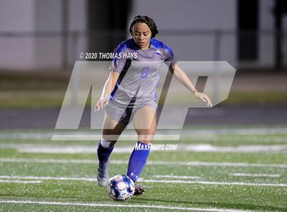 Thumbnail 1 in Haltom @ Weatherford  photogallery.