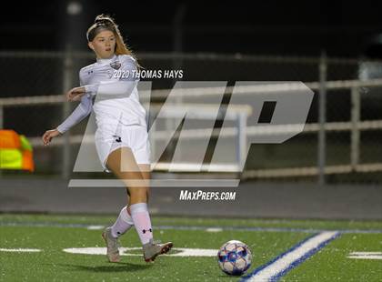Thumbnail 2 in Haltom @ Weatherford  photogallery.
