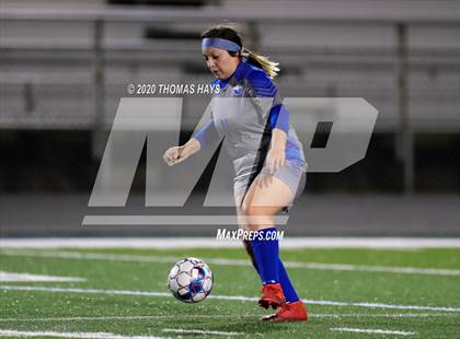 Thumbnail 2 in Haltom @ Weatherford  photogallery.