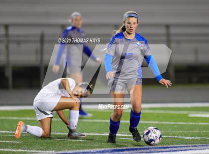 Thumbnail 2 in Haltom @ Weatherford  photogallery.