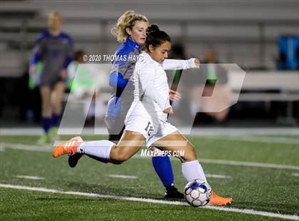 Thumbnail 1 in Haltom @ Weatherford  photogallery.