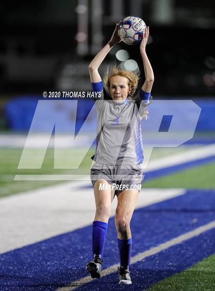 Thumbnail 1 in Haltom @ Weatherford  photogallery.