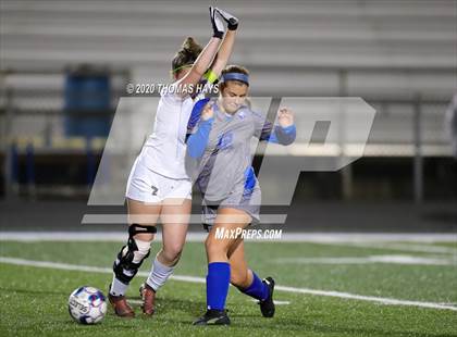 Thumbnail 1 in Haltom @ Weatherford  photogallery.