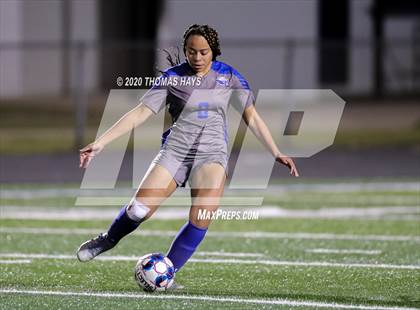 Thumbnail 3 in Haltom @ Weatherford  photogallery.