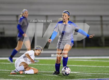 Thumbnail 1 in Haltom @ Weatherford  photogallery.