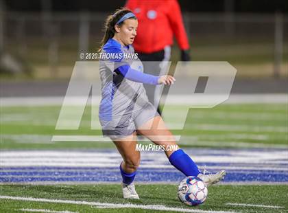 Thumbnail 1 in Haltom @ Weatherford  photogallery.