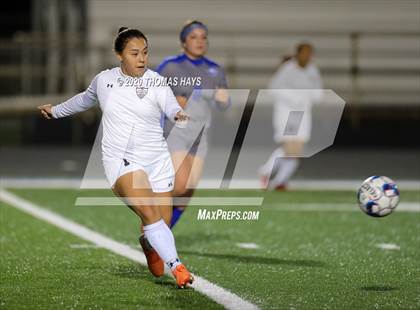 Thumbnail 3 in Haltom @ Weatherford  photogallery.