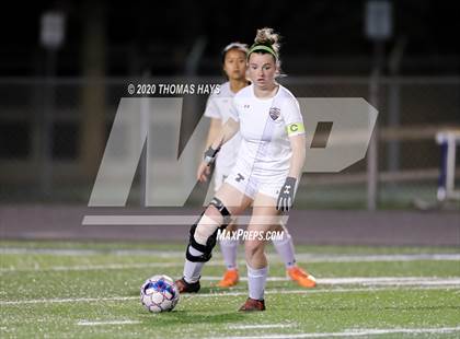Thumbnail 1 in Haltom @ Weatherford  photogallery.