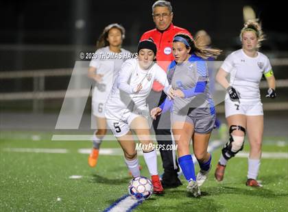 Thumbnail 2 in Haltom @ Weatherford  photogallery.