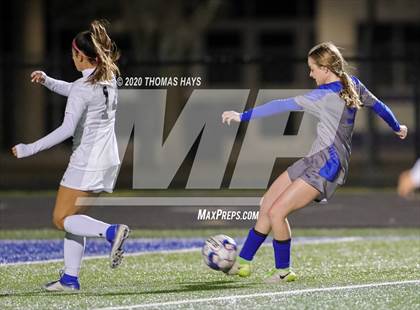 Thumbnail 2 in Haltom @ Weatherford  photogallery.