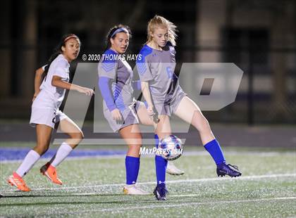 Thumbnail 3 in Haltom @ Weatherford  photogallery.