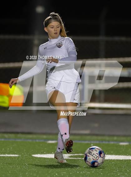 Thumbnail 1 in Haltom @ Weatherford  photogallery.