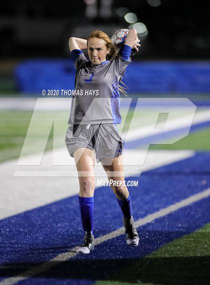 Thumbnail 1 in Haltom @ Weatherford  photogallery.