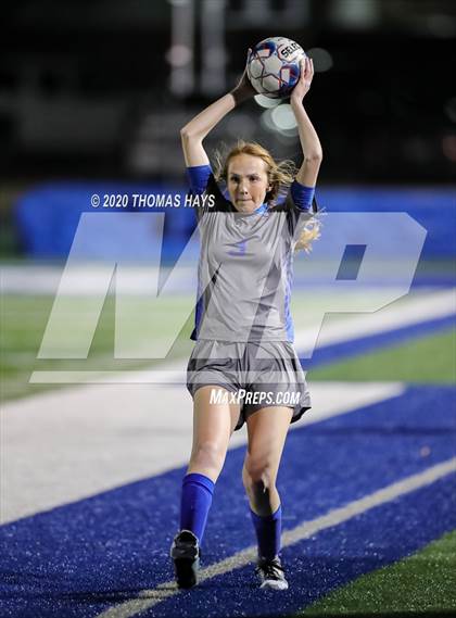 Thumbnail 2 in Haltom @ Weatherford  photogallery.