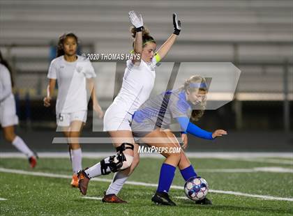 Thumbnail 2 in Haltom @ Weatherford  photogallery.