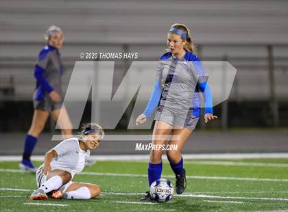 Thumbnail 3 in Haltom @ Weatherford  photogallery.