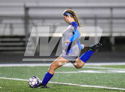 Thumbnail 2 in Haltom @ Weatherford  photogallery.