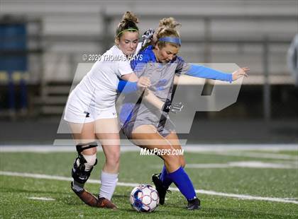 Thumbnail 3 in Haltom @ Weatherford  photogallery.
