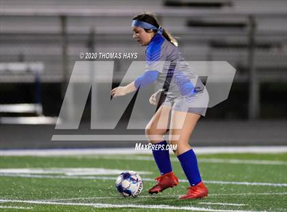 Thumbnail 1 in Haltom @ Weatherford  photogallery.