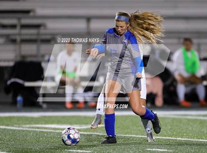Thumbnail 3 in Haltom @ Weatherford  photogallery.